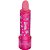 Borracha decorada barbie batom 2 cores - summit (dp.c/20) - Imagem 3