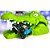 Pista metal machines croc attack - candide (unidade) - Imagem 2