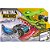 Pista metal machines croc attack - candide (unidade) - Imagem 1