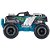 Pista metal machines croc attack - candide (unidade) - Imagem 3