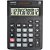 Calculadora de mesa 12 dig mx-c127 preto - maxprint (unidade) - Imagem 1