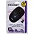 Mouse optico sem fio malasia preto 800dpi 3botoes - bright (unidade) - Imagem 2