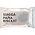 Massa de porcelana fria biscuit 85g branco - ink way (cx.c/10) - Imagem 1
