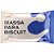 Massa de porcelana fria biscuit 85g azul cobalto - ink way (cx.c/10) - Imagem 1