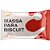 Massa de porcelana fria biscuit 85g vermelho chines - ink way (cx.c/10) - Imagem 1