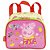 Lancheira termica peppa pig fruits mao/costas - sestini (unidade) - Imagem 1