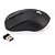 Mouse optico sem fio wireless 2.4ghz office - santana centro (unidade) - Imagem 1