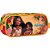 Estojo simples moana - xeryus (unidade) - Imagem 3