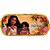 Estojo simples moana - xeryus (unidade) - Imagem 1