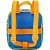 Lancheira termica leao kids - xeryus (unidade) - Imagem 2