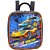 Lancheira termica sport racers - xeryus (unidade) - Imagem 1