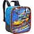 Lancheira termica sport racers - xeryus (unidade) - Imagem 3