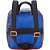 Lancheira termica sport racers - xeryus (unidade) - Imagem 2
