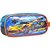Estojo simples sport racers - xeryus (unidade) - Imagem 3