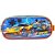 Estojo simples sport racers - xeryus (unidade) - Imagem 1