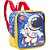 Lancheira termica astronauta kids - xeryus (unidade) - Imagem 3
