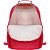 Mochila trendy pink - xeryus (unidade) - Imagem 2