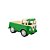 Carrinho kombica picape 29x16x18cm (s) - kendy brinquedos (unidade) - Imagem 2