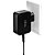 Fonte para notebook 65w universal tipo-c - elgin (unidade) - Imagem 2