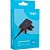 Fonte para notebook 65w universal tipo-c - elgin (unidade) - Imagem 4