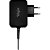 Fonte para notebook 65w universal tipo-c - elgin (unidade) - Imagem 3