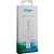 Cabo usb tipo-c p/tipo c 1m branco - elgin (unidade) - Imagem 1