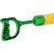 Lanca-agua super jato 38cm (s) - bel (dp.c/24) - Imagem 4
