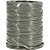 Fitilho polipropileno 10 mm. 1 kg. - com.n.sra libano (rolo) - Imagem 1