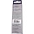 Carga caneta esferografica parker azul bl.c/01 - crown (blister) - Imagem 2