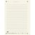 Caderno 01x1 capa dura harry potter neo univ. 80fls. - jandaia (unidade) - Imagem 3