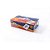 Borracha branca br 40 - red bor (cx.c/40) - Imagem 2