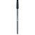 Caneta esferografica cis scrit 0,7mm preta - sertic (cx.c/50) - Imagem 2