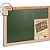Quadro escolar 100x080cm eco - cortiarte (pct.c/02) - Imagem 1
