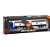 Caminhao petroleum tanque 42cm.(s) - roma (unidade) - Imagem 2