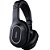Fone de ouvido bluetooth letron headphone beat s/fio pt - leonora (unidade) - Imagem 1