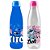Squeeze stitch paris pet 1l (sortido) - plasduran (unidade) - Imagem 1