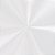 Papel celofane 89x2,00m policor transparente - cromus (pct.c/25) - Imagem 1