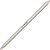 Esfuminho n.02 6,0mmx11,8cm - keramik (pct.c/10) - Imagem 1
