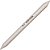 Esfuminho n.03 8,0mmx12,8cm - keramik (pct.c/10) - Imagem 1