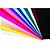 Papel cartolina dupla face color set 48x66cm lilas - reipel (pct.c/20) - Imagem 2