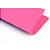 Papel cartolina dupla face color set 48x66cm rosa - reipel (pct.c/20) - Imagem 1