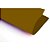 Papel cartolina dupla face color set 48x66cm marrom - reipel (pct.c/20) - Imagem 1