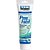 Cola de alta resistencia preg facil base de agua 140g. - tekbond (unidade) - Imagem 1