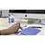 Cola em bastao 10g shrink - tekbond (pct.c/12) - Imagem 3