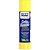 Cola em bastao 10g shrink - tekbond (pct.c/12) - Imagem 5