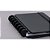 Caderno inteligente discos gde 31mm pt 12discos+elastico - caderno inteligente (kit) - Imagem 4