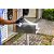 Aerossol multiuso primer fundo 350ml/250g - tekbond (unidade) - Imagem 2