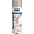 Aerossol multiuso primer fundo 350ml/250g - tekbond (unidade) - Imagem 1