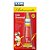 Cola para artesanato universal 17g - tekbond (cx.c/12) - Imagem 1