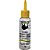 Cola para artesanato silicone liquido 50grs. - rendicolla (unidade) - Imagem 1